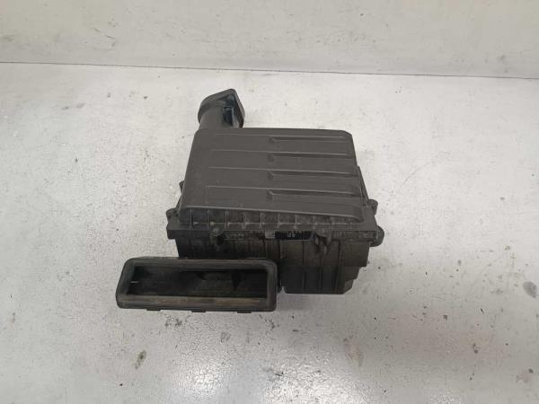 BOITE A AIR VW/AUDI/SEAT/SKODA - Vue 1